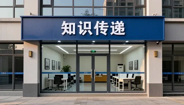 数据处理选型中成本效益的多维考量