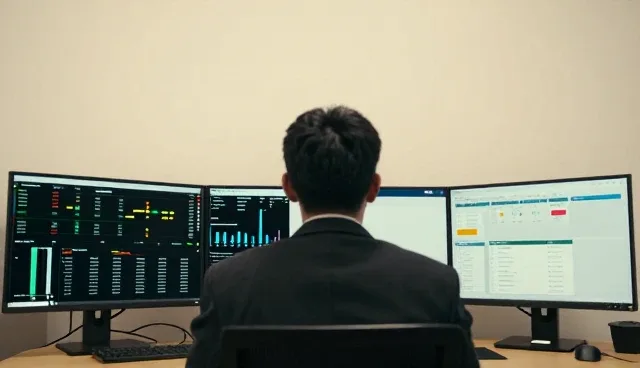 软件应用在技术培训中的实践路径分析