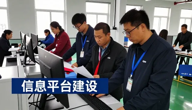 艺术云朵信息科技（北京）有限公司信息技术咨询信息平台建设答疑实录