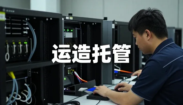 软件开发应用范围不断扩大