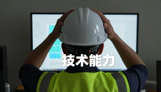 运维托管选型中的关键考量因素