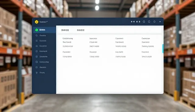 信息技术咨询中的技术培训检查要点解析