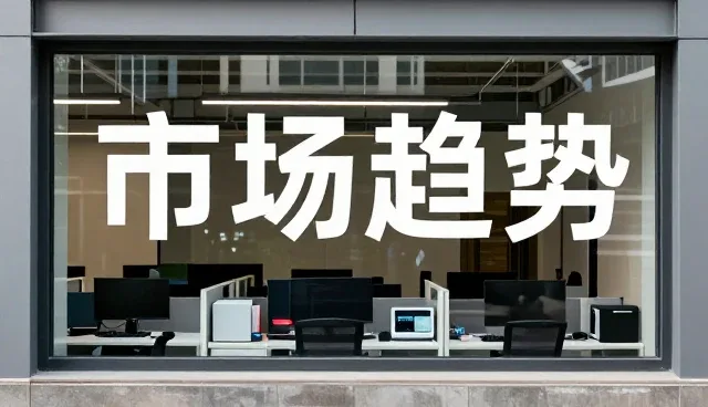 实验室环境需求推动产品创新
