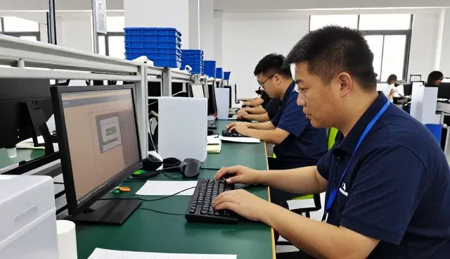 技术培训运维托管市场趋势常见误区盘点