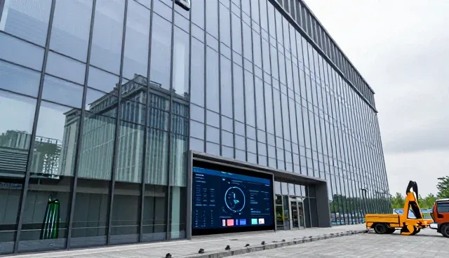 信息技术咨询:技术培训对业务发展趋势的影响分析