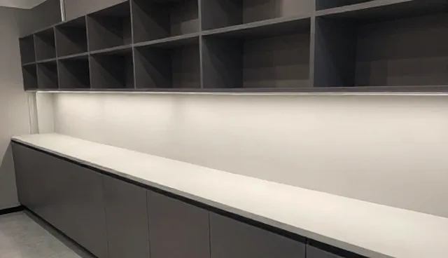 系统架构选型建议：如何选择适合的软件开发方案